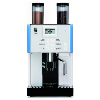 WMF 1300 Prestolino Espresso Machine - Discontinued