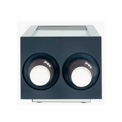WMF Paper Cup Dispenser