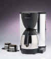 Browse Coffee Makers