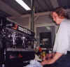 SCC-Barista.jpg (90217 bytes)