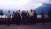 SCC-Group.jpg (139784 bytes)