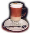 SCC-Machiato.jpg (39134 bytes)