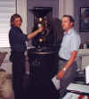 SCC-Roaster.jpg (105321 bytes)