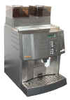 Schaerer Ambiente-1 Espresso Machine