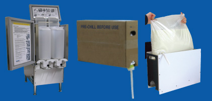 cream-containers-intellishot.jpg