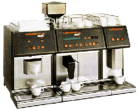smii-1.GIF (69333 bytes)